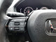 2023 Honda Civic - Thumbnail 14