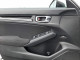 2023 Honda Civic - Thumbnail 17