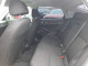 2023 Honda Civic - Thumbnail 18