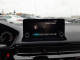 2023 Honda Civic - Thumbnail 19