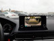 2023 Honda Civic - Thumbnail 20
