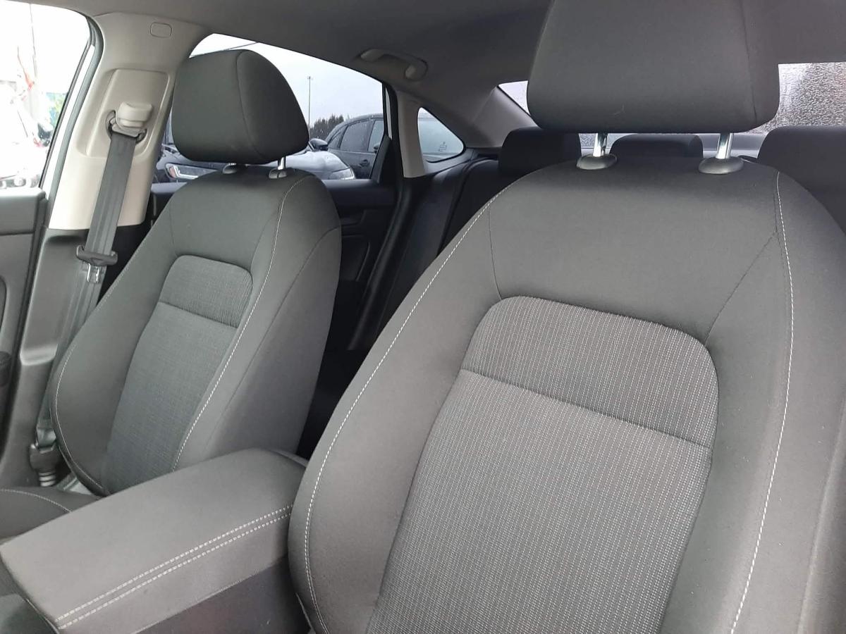 2023 Honda Civic - Image 21