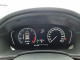 2023 Honda Civic - Thumbnail 22