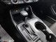 2023 Honda Civic - Thumbnail 23
