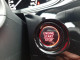 2023 Honda Civic - Thumbnail 24