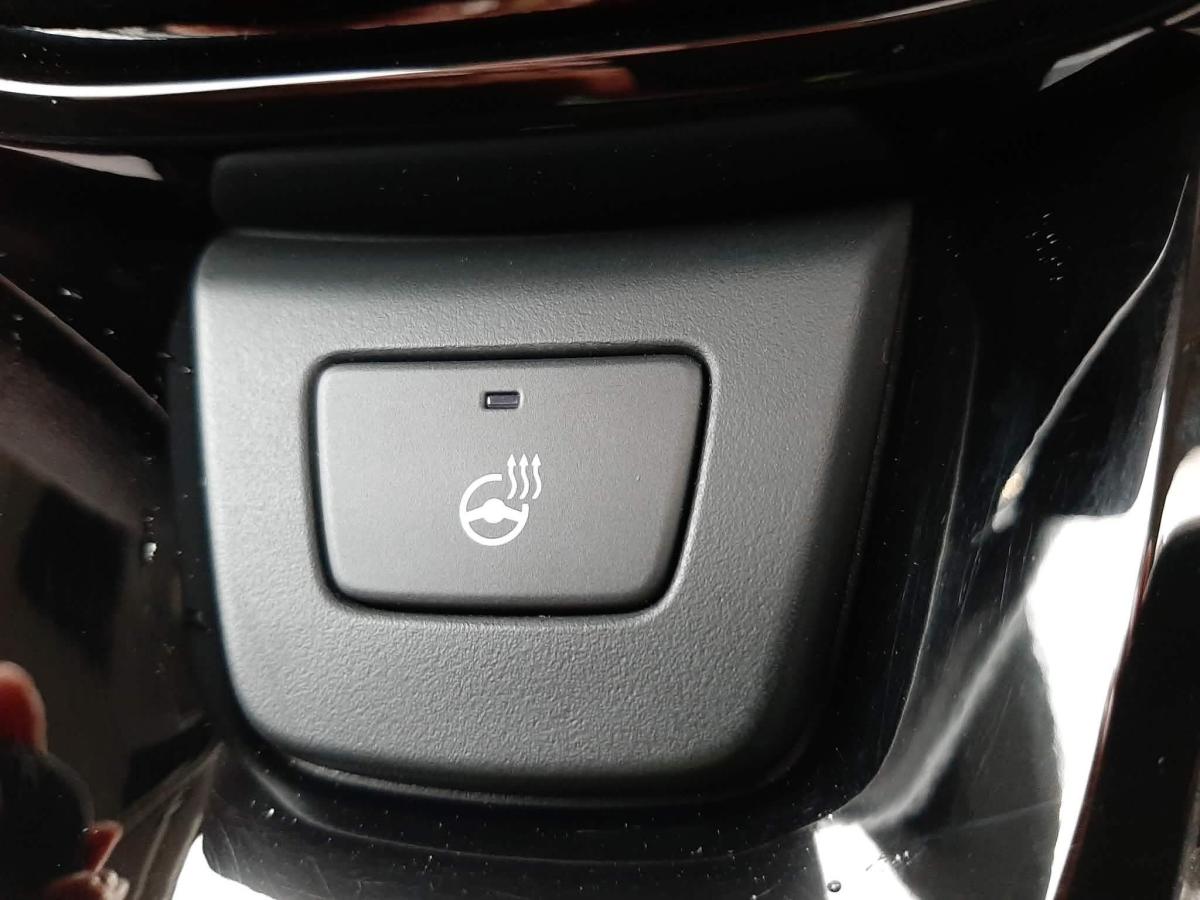 2023 Honda Civic - Image 26