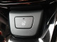 2023 Honda Civic - Thumbnail 26