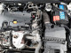 2023 Honda Civic - Thumbnail 27