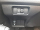 2023 Honda Civic - Thumbnail 28