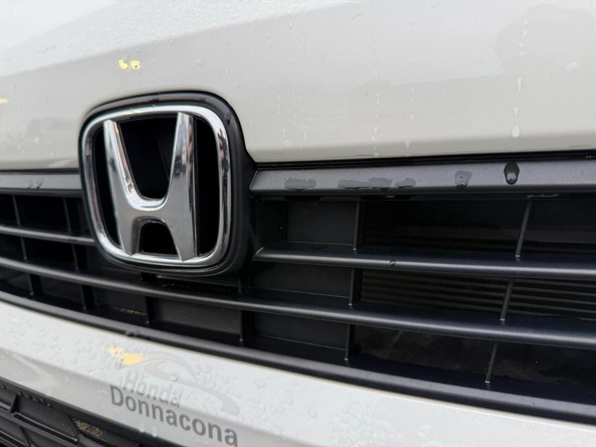 2023 Honda Civic - Image 29