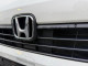2023 Honda Civic - Thumbnail 29