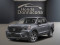 2026 Honda Ridgeline - Image 1