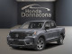 2026 Honda Ridgeline - Thumbnail 1