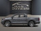 2026 Honda Ridgeline - Image 2