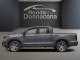 2026 Honda Ridgeline - Thumbnail 2