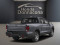 2026 Honda Ridgeline - Image 3