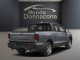 2026 Honda Ridgeline - Thumbnail 3