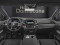 2026 Honda Ridgeline - Image 4