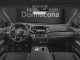 2026 Honda Ridgeline - Thumbnail 4