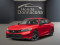 2026 Honda Civic - Image 1