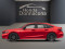 2026 Honda Civic - Image 2