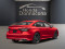2026 Honda Civic - Image 3