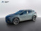 2024 Subaru Crosstrek - Image 1
