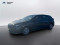 2024 Subaru Impreza - Image 1