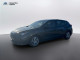 2024 Subaru Impreza - Thumbnail 1