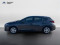 2024 Subaru Impreza - Image 2