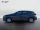 2024 Subaru Impreza - Thumbnail 2