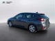 2024 Subaru Impreza - Thumbnail 3