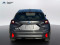 2024 Subaru Impreza - Image 4