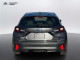 2024 Subaru Impreza - Thumbnail 4