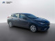 2024 Subaru Impreza - Thumbnail 7