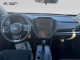 2024 Subaru Impreza - Thumbnail 9