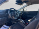 2024 Subaru Impreza - Thumbnail 10
