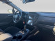 2024 Subaru Impreza - Thumbnail 11