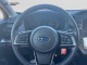 2024 Subaru Impreza - Thumbnail 12