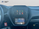 2024 Subaru Impreza - Thumbnail 13