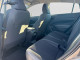 2024 Subaru Impreza - Thumbnail 14