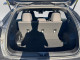 2024 Subaru Impreza - Thumbnail 15