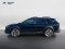 2025 Subaru Outback - Image 2