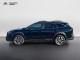2025 Subaru Outback - Thumbnail 2