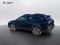 2025 Subaru Outback - Image 3