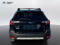 2025 Subaru Outback - Image 4