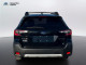 2025 Subaru Outback - Thumbnail 4
