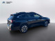 2025 Subaru Outback - Thumbnail 5