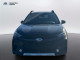 2025 Subaru Outback - Thumbnail 7