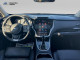 2025 Subaru Outback - Thumbnail 9